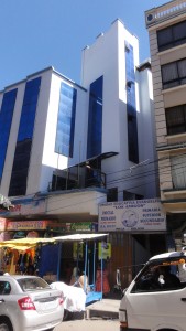 DSC00059