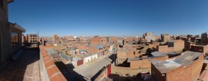 DSC09686