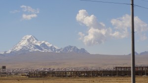 DSC09707