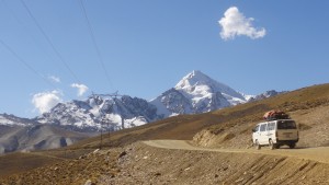 DSC09765