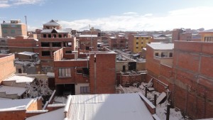 DSC09848