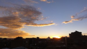 DSC09883